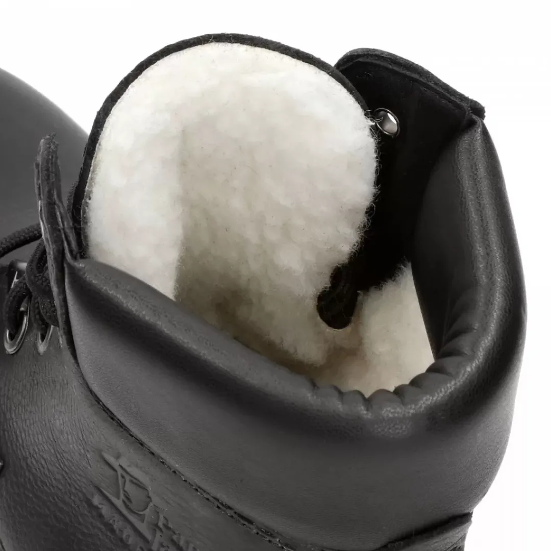 Panama 03 Gtx Wool^Panama Jack New