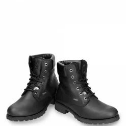 Panama 03 Gtx Wool^Panama Jack New