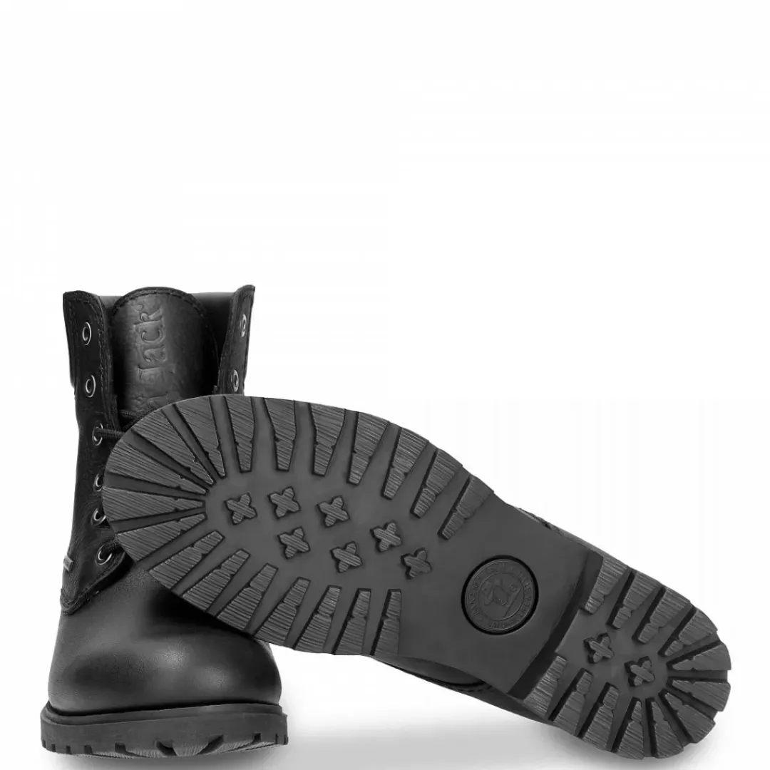 Panama 03 Gtx Wool^Panama Jack New