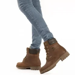 Panama 03 Gtx Wool^Panama Jack