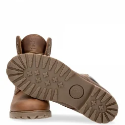 Panama 03 Gtx Wool^Panama Jack