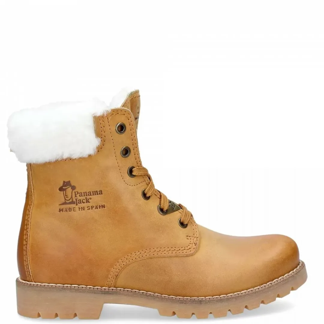 Panama 03 Igloo^Panama Jack