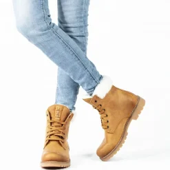 Panama 03 Igloo^Panama Jack