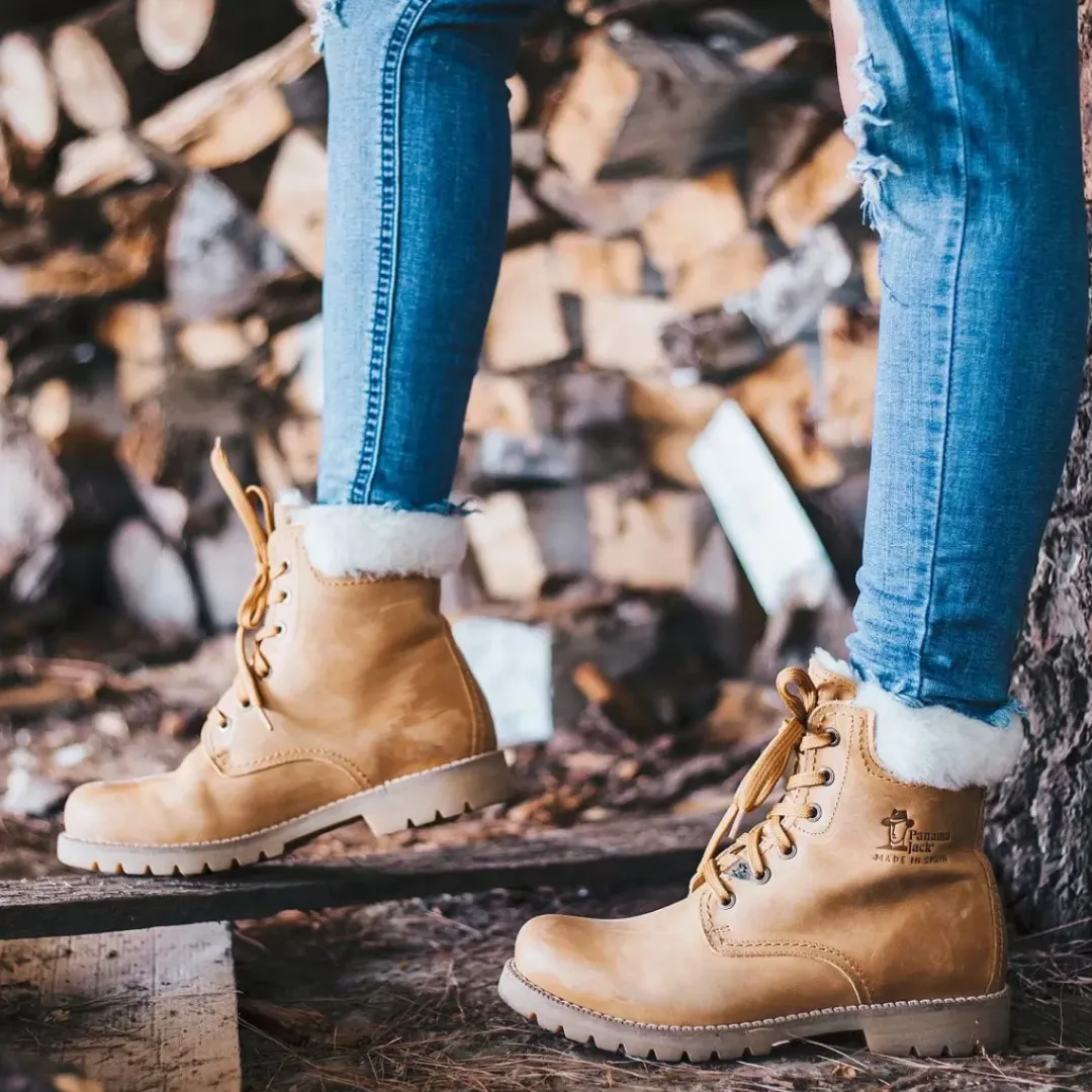 Panama 03 Igloo^Panama Jack