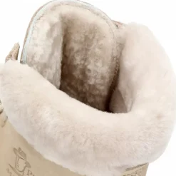 Panama 03 Igloo^Panama Jack Outlet