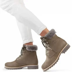 Panama 03 Igloo^Panama Jack Online