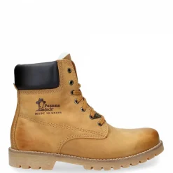 Panama 03 Igloo^Panama Jack Outlet