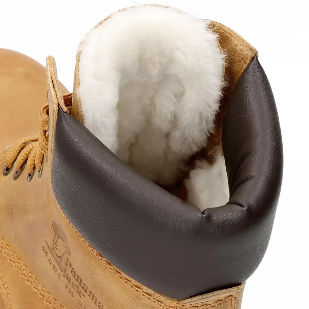 Panama 03 Igloo^Panama Jack Outlet