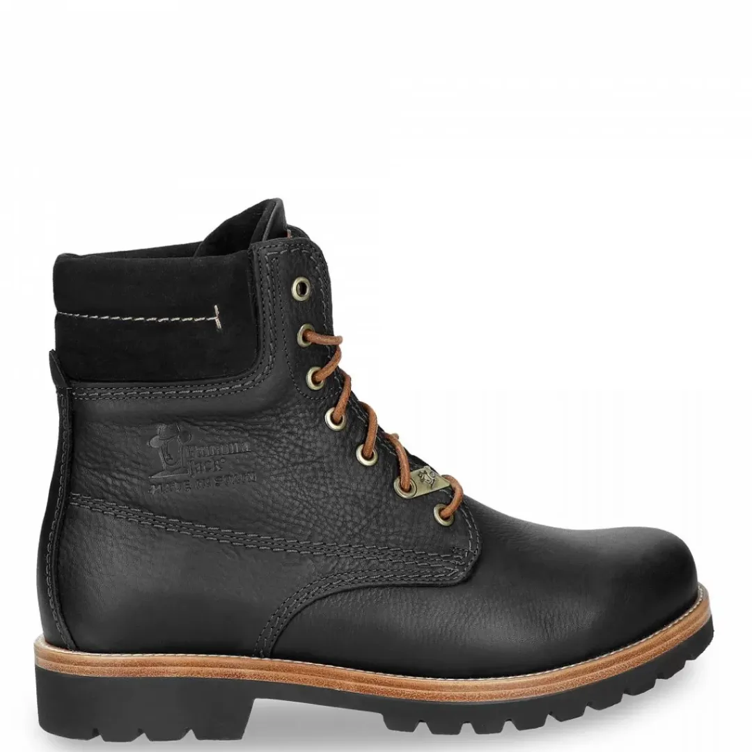 Panama 03 Igloo^Panama Jack Best