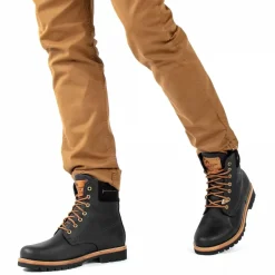 Panama 03 Igloo^Panama Jack Best