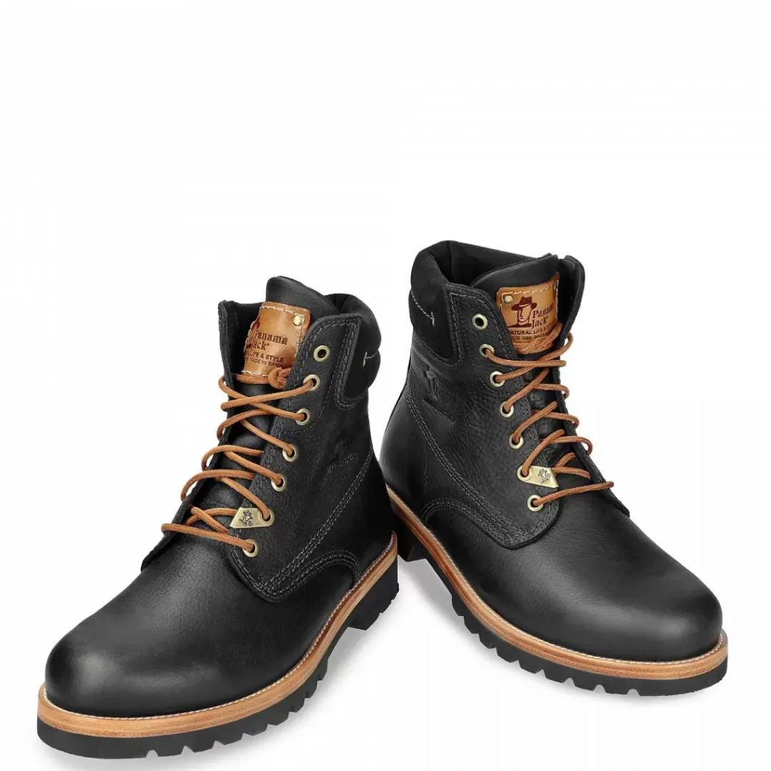 Panama 03 Igloo^Panama Jack Best