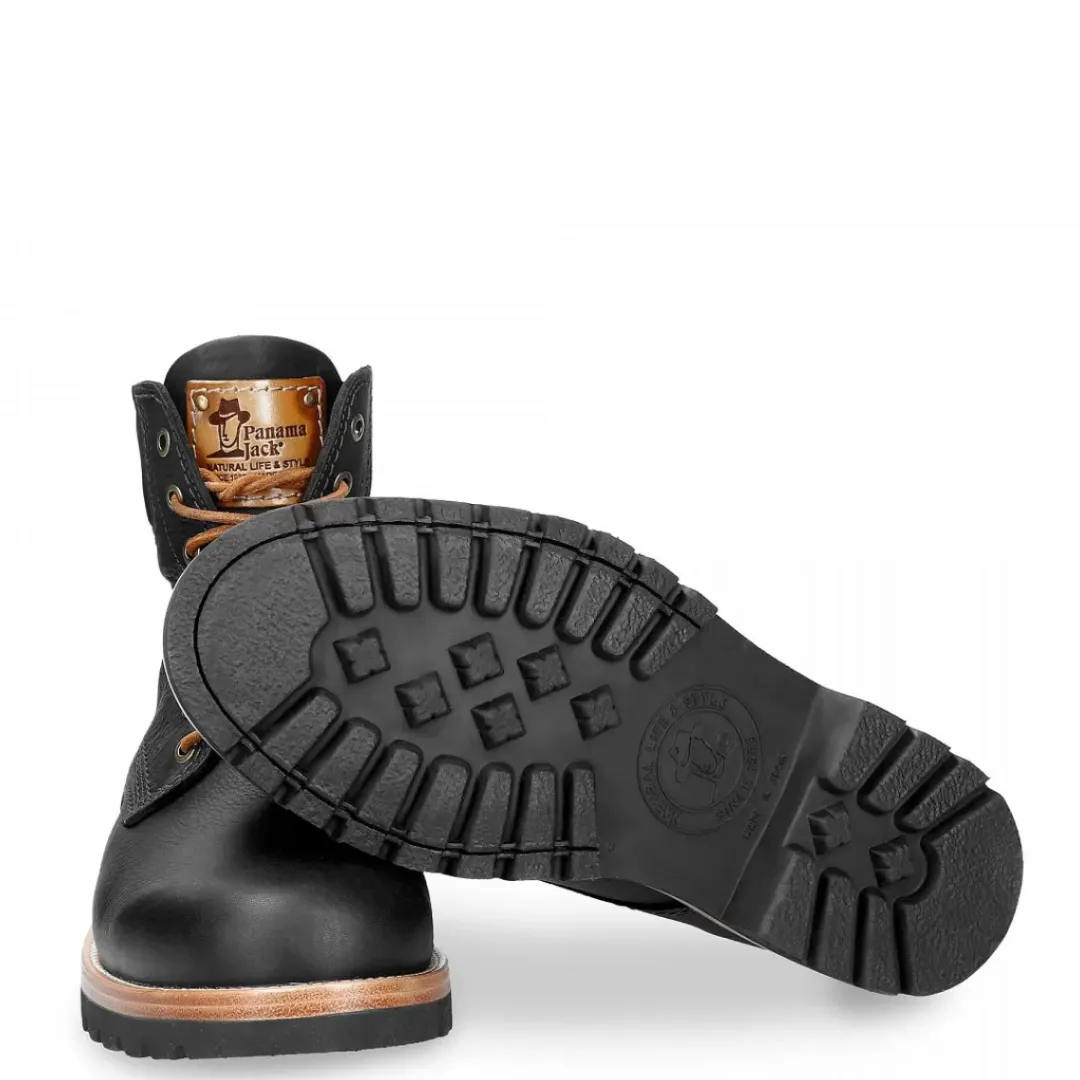 Panama 03 Igloo^Panama Jack Best