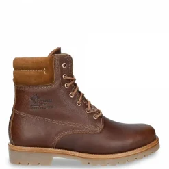 Panama 03 Igloo^Panama Jack Sale