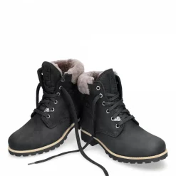 Panama 03 Igloo^Panama Jack Hot