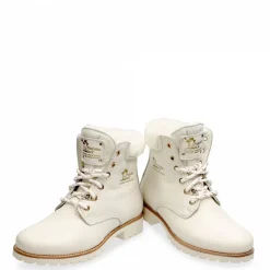 Panama 03 Igloo Trav^Panama Jack Online