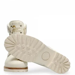 Panama 03 Igloo Trav^Panama Jack Online