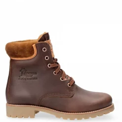 Panama 03 Igloo Trav^Panama Jack Best