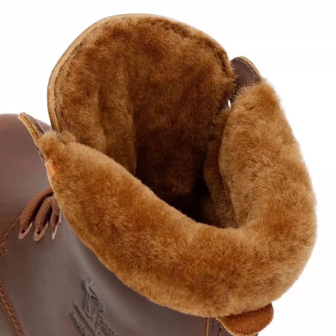 Panama 03 Igloo Trav^Panama Jack Best