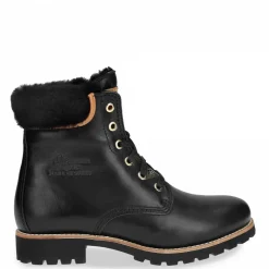 Panama 03 Igloo Trav^Panama Jack New