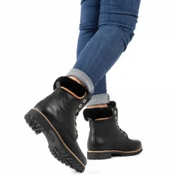 Panama 03 Igloo Trav^Panama Jack New