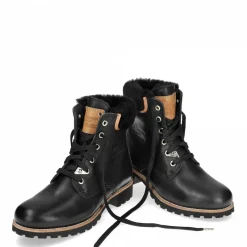 Panama 03 Igloo Trav^Panama Jack New