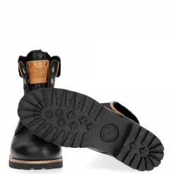 Panama 03 Igloo Trav^Panama Jack New