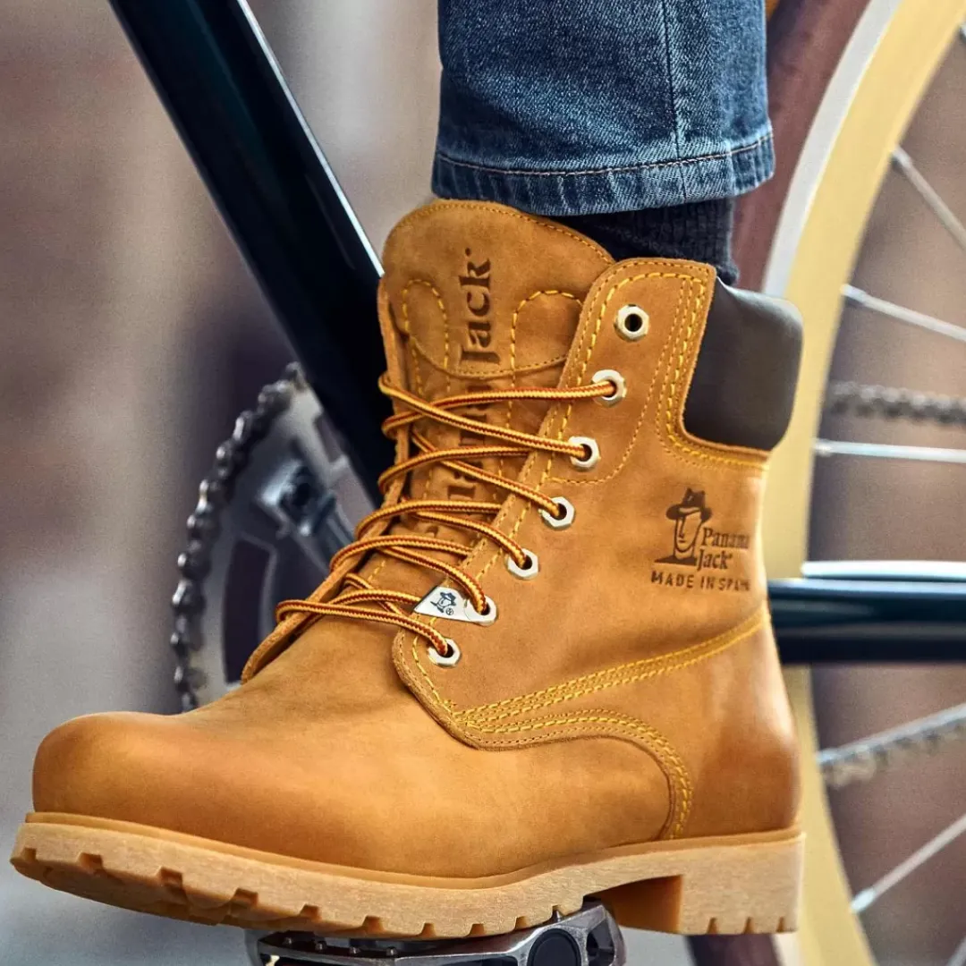 Panama 03 Vintage^Panama Jack Discount