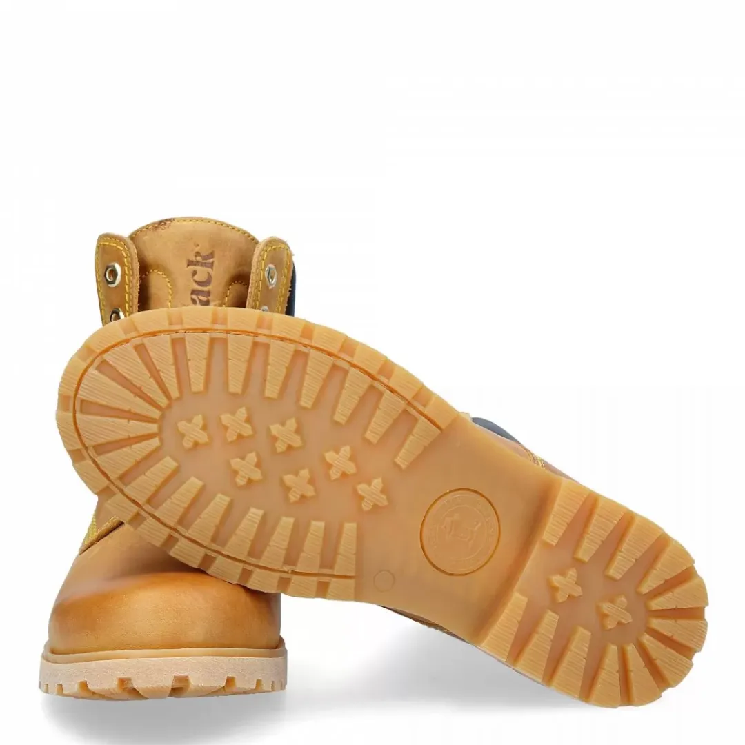 Panama 03 Vintage^Panama Jack Discount