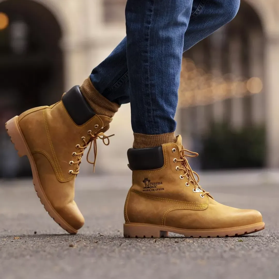 Panama 03 Vintage^Panama Jack Clearance