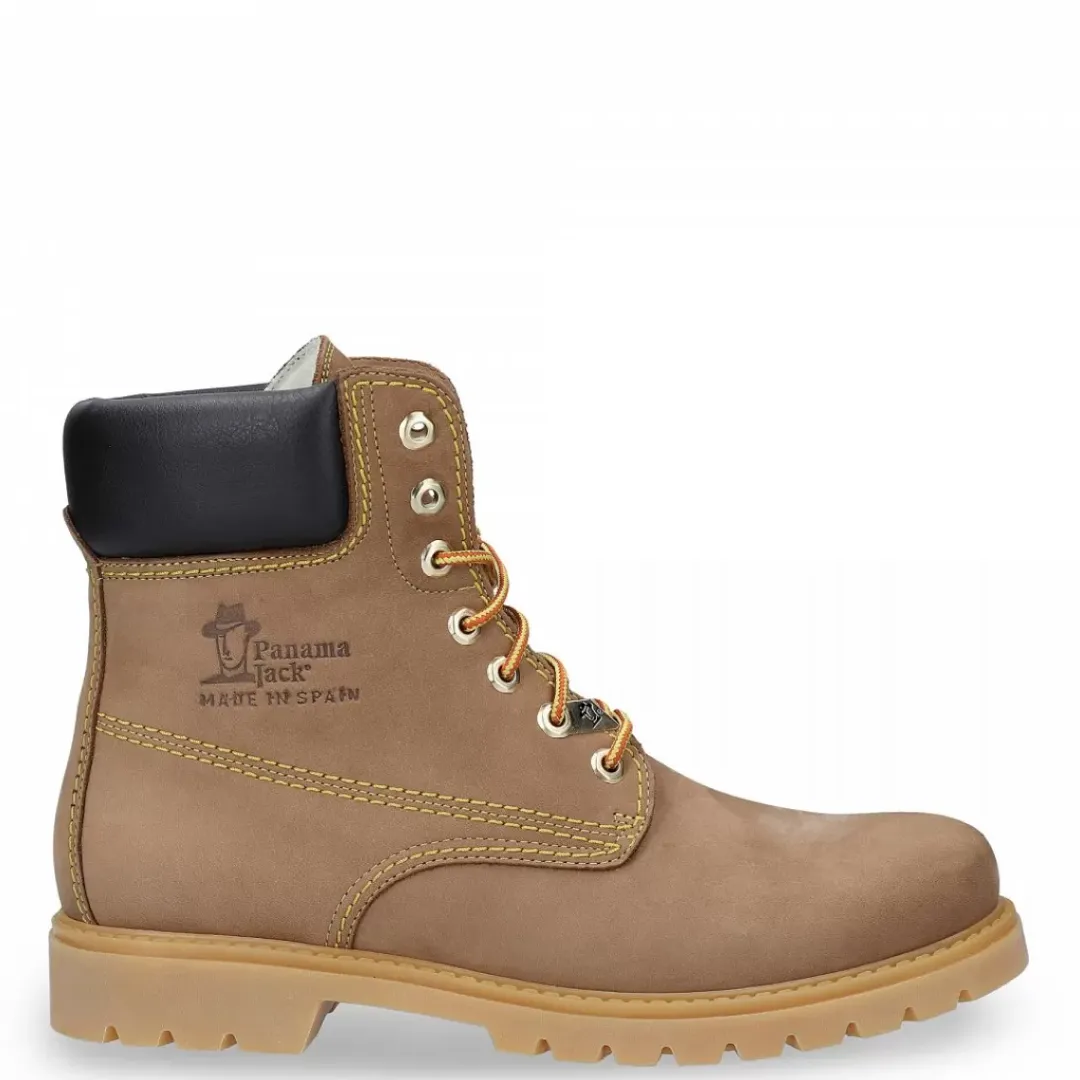 Panama 03 Wool^Panama Jack Discount