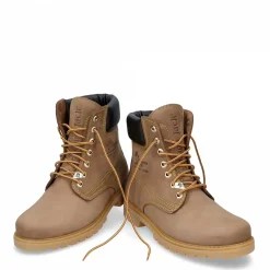 Panama 03 Wool^Panama Jack Discount