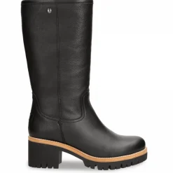 Patricia Igloo^Panama Jack Discount