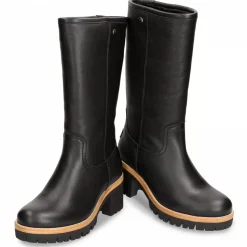 Patricia Igloo^Panama Jack Discount