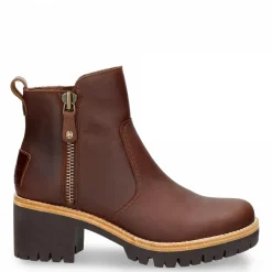 Pauline^Panama Jack Sale