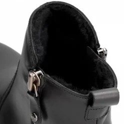 Pauline Igloo Trav^Panama Jack Hot