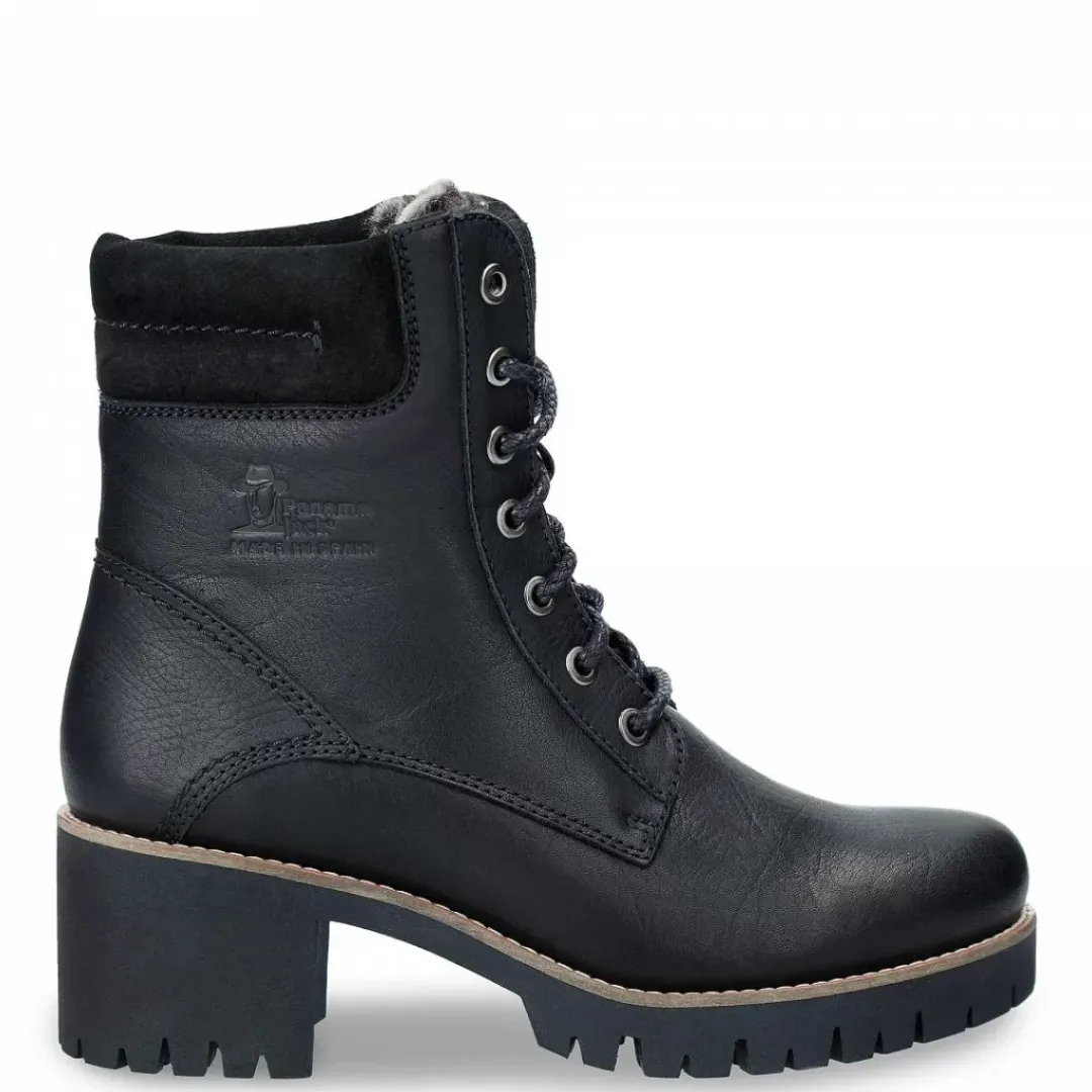 Phoebe^Panama Jack Discount