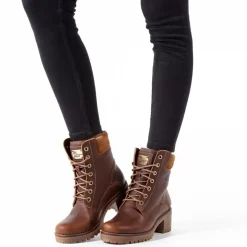 Phoebe^Panama Jack Online