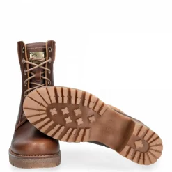 Phoebe^Panama Jack Online