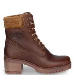 Phoebe^Panama Jack Online