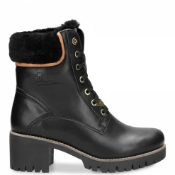 Phoebe Igloo Trav^Panama Jack New