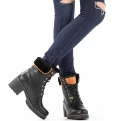 Phoebe Igloo Trav^Panama Jack New