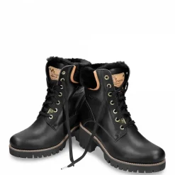 Phoebe Igloo Trav^Panama Jack New