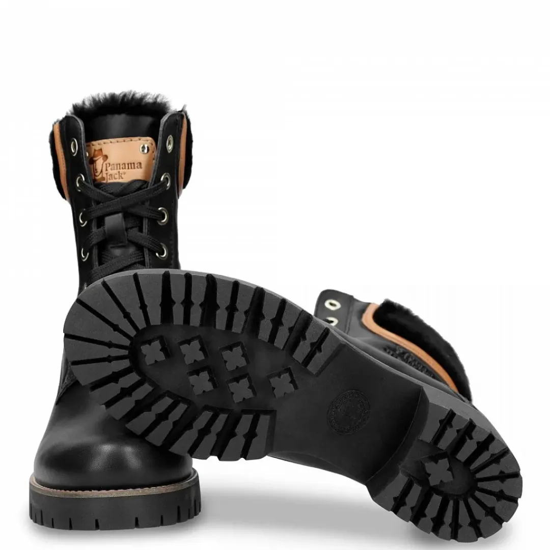 Phoebe Igloo Trav^Panama Jack New