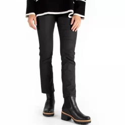 Pia Igloo Trav^Panama Jack Clearance