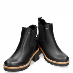 Pia Igloo Trav^Panama Jack Clearance