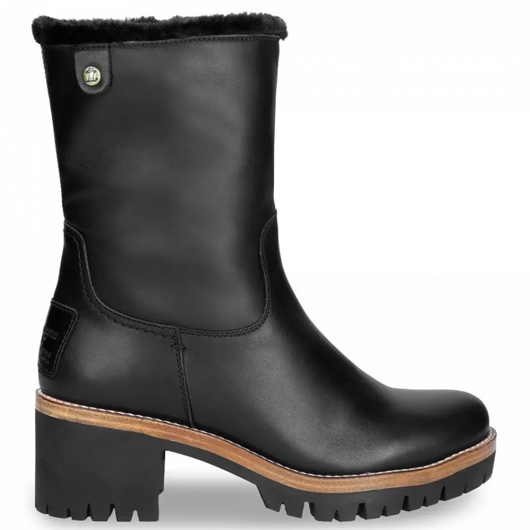 Piola^Panama Jack Clearance