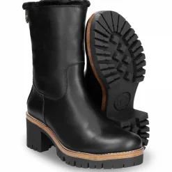 Piola^Panama Jack Clearance