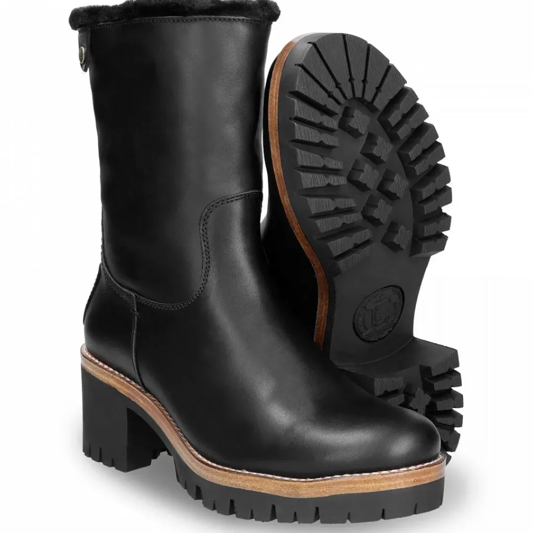 Piola^Panama Jack Clearance