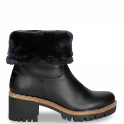 Piola^Panama Jack Clearance