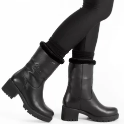 Piola Gtx^Panama Jack Sale